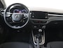 Skoda Fabia 1.0 TSI Business Edition