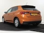 Skoda Fabia 1.0 TSI Business Edition