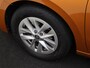 Skoda Fabia 1.0 TSI Business Edition