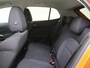 Skoda Fabia 1.0 TSI Business Edition