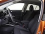 Skoda Fabia 1.0 TSI Business Edition