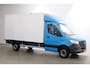 Mercedes-Benz Sprinter 311 CDI 115pk E6 RWD Bakwagen met achterdeuren 2-Persoons 12-2020