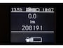 Mercedes-Benz Sprinter 311 CDI 115pk E6 RWD Bakwagen met achterdeuren 2-Persoons 12-2020
