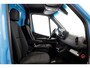 Mercedes-Benz Sprinter 311 CDI 115pk E6 RWD Bakwagen met achterdeuren 2-Persoons 12-2020