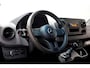 Mercedes-Benz Sprinter 311 CDI 115pk E6 RWD Bakwagen met achterdeuren 2-Persoons 12-2020