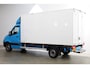 Mercedes-Benz Sprinter 311 CDI 115pk E6 RWD Bakwagen met achterdeuren 2-Persoons 12-2020