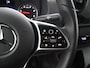 Mercedes-Benz Sprinter 315 CDI | AUT. | L3 H2 | MBUX 7" | Dodehoekdetectie | Navigatie | Parkeercamera | Trekhaak |