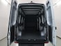 Mercedes-Benz Sprinter 315 CDI | AUT. | L3 H2 | MBUX 7" | Dodehoekdetectie | Navigatie | Parkeercamera | Trekhaak |