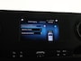 Mercedes-Benz Sprinter 315 CDI | AUT. | L3 H2 | MBUX 7" | Dodehoekdetectie | Navigatie | Parkeercamera | Trekhaak |