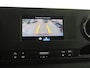 Mercedes-Benz Sprinter 315 CDI | AUT. | L3 H2 | MBUX 7" | Dodehoekdetectie | Navigatie | Parkeercamera | Trekhaak |