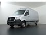Mercedes-Benz Sprinter 315 CDI | AUT. | L3 H2 | MBUX 7" | Dodehoekdetectie | Navigatie | Parkeercamera | Trekhaak |