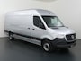 Mercedes-Benz Sprinter 315 CDI | AUT. | L3 H2 | MBUX 7" | Dodehoekdetectie | Navigatie | Parkeercamera | Trekhaak |