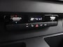 Mercedes-Benz Sprinter 315 CDI | AUT. | L3 H2 | MBUX 7" | Dodehoekdetectie | Navigatie | Parkeercamera | Trekhaak |