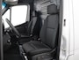 Mercedes-Benz Sprinter 315 CDI | AUT. | L3 H2 | MBUX 7" | Dodehoekdetectie | Navigatie | Parkeercamera | Trekhaak |