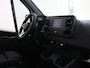 Mercedes-Benz Sprinter 315 CDI | AUT. | L3 H2 | MBUX 7" | Dodehoekdetectie | Navigatie | Parkeercamera | Trekhaak |