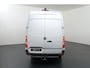 Mercedes-Benz Sprinter 315 CDI | AUT. | L3 H2 | MBUX 7" | Dodehoekdetectie | Navigatie | Parkeercamera | Trekhaak |