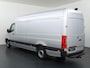 Mercedes-Benz Sprinter 315 CDI | AUT. | L3 H2 | MBUX 7" | Dodehoekdetectie | Navigatie | Parkeercamera | Trekhaak |