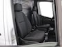 Mercedes-Benz Sprinter 315 CDI | AUT. | L3 H2 | MBUX 7" | Dodehoekdetectie | Navigatie | Parkeercamera | Trekhaak |