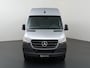 Mercedes-Benz Sprinter 315 CDI | AUT. | L3 H2 | MBUX 7" | Dodehoekdetectie | Navigatie | Parkeercamera | Trekhaak |