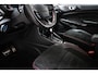 Ford EcoSport 1.0 EcoBoost ST-Line Black | WINTER PACK | STUURVERWARMING | DAB | APPLE | TREKHAAK