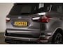 Ford EcoSport 1.0 EcoBoost ST-Line Black | WINTER PACK | STUURVERWARMING | DAB | APPLE | TREKHAAK