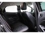 Ford EcoSport 1.0 EcoBoost ST-Line Black | WINTER PACK | STUURVERWARMING | DAB | APPLE | TREKHAAK