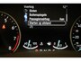 Ford EcoSport 1.0 EcoBoost ST-Line Black | WINTER PACK | STUURVERWARMING | DAB | APPLE | TREKHAAK
