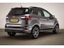 Ford EcoSport 1.0 EcoBoost ST-Line Black | WINTER PACK | STUURVERWARMING | DAB | APPLE | TREKHAAK