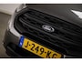 Ford EcoSport 1.0 EcoBoost ST-Line Black | WINTER PACK | STUURVERWARMING | DAB | APPLE | TREKHAAK
