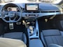 Audi A5 Sportback 35 TFSI/150PK S edition · Apple/Android Car Play · Trekhaak · Navigatie · Garantie t/m 16-01-2027 of 100000km