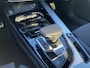 Audi A5 Sportback 35 TFSI/150PK S edition · Apple/Android Car Play · Trekhaak · Navigatie · Garantie t/m 16-01-2027 of 100000km
