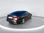 Audi A5 Sportback 35 TFSI/150PK S edition · Apple/Android Car Play · Trekhaak · Navigatie · Garantie t/m 16-01-2027 of 100000km