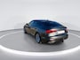 Audi A5 Sportback 35 TFSI/150PK S edition · Apple/Android Car Play · Trekhaak · Navigatie · Garantie t/m 16-01-2027 of 100000km