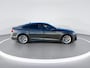 Audi A5 Sportback 35 TFSI/150PK S edition · Apple/Android Car Play · Trekhaak · Navigatie · Garantie t/m 16-01-2027 of 100000km