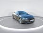 Audi A5 Sportback 35 TFSI/150PK S edition · Apple/Android Car Play · Trekhaak · Navigatie · Garantie t/m 16-01-2027 of 100000km