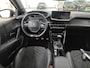 Peugeot 208 1.2 PureTech GT Pack | Navigatie | Camera | Panoramadak | Full LED | Alcantara | Apple carplay |