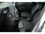 Opel Crossland 1.2 Turbo Elegance / LED / Navi / CarPlay / Camera