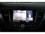 Opel Crossland 1.2 Turbo Elegance / LED / Navi / CarPlay / Camera