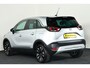 Opel Crossland 1.2 Turbo Elegance / LED / Navi / CarPlay / Camera