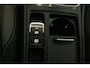 Volkswagen Golf 1.0 TSI Highline R (R-LINE, TREKHAAK, CRUISE CONTROL ADAPTIEF, STOELVERWARMING, PARKEERSENSOREN, CARPLAY)