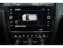 Volkswagen Golf 1.0 TSI Highline R (R-LINE, TREKHAAK, CRUISE CONTROL ADAPTIEF, STOELVERWARMING, PARKEERSENSOREN, CARPLAY)