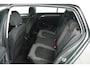 Volkswagen Golf 1.0 TSI Highline R (R-LINE, TREKHAAK, CRUISE CONTROL ADAPTIEF, STOELVERWARMING, PARKEERSENSOREN, CARPLAY)