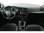 Volkswagen Golf 1.0 TSI Highline R (R-LINE, TREKHAAK, CRUISE CONTROL ADAPTIEF, STOELVERWARMING, PARKEERSENSOREN, CARPLAY)