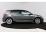 Volkswagen Golf 1.0 TSI Highline R (R-LINE, TREKHAAK, CRUISE CONTROL ADAPTIEF, STOELVERWARMING, PARKEERSENSOREN, CARPLAY)