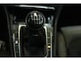 Volkswagen Golf 1.0 TSI Highline R (R-LINE, TREKHAAK, CRUISE CONTROL ADAPTIEF, STOELVERWARMING, PARKEERSENSOREN, CARPLAY)