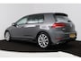 Volkswagen Golf 1.0 TSI Highline R (R-LINE, TREKHAAK, CRUISE CONTROL ADAPTIEF, STOELVERWARMING, PARKEERSENSOREN, CARPLAY)
