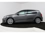 Volkswagen Golf 1.0 TSI Highline R (R-LINE, TREKHAAK, CRUISE CONTROL ADAPTIEF, STOELVERWARMING, PARKEERSENSOREN, CARPLAY)