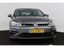 Volkswagen Golf 1.0 TSI Highline R (R-LINE, TREKHAAK, CRUISE CONTROL ADAPTIEF, STOELVERWARMING, PARKEERSENSOREN, CARPLAY)