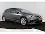 Volkswagen Golf 1.0 TSI Highline R (R-LINE, TREKHAAK, CRUISE CONTROL ADAPTIEF, STOELVERWARMING, PARKEERSENSOREN, CARPLAY)