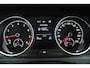 Volkswagen Golf 1.0 TSI Highline R (R-LINE, TREKHAAK, CRUISE CONTROL ADAPTIEF, STOELVERWARMING, PARKEERSENSOREN, CARPLAY)